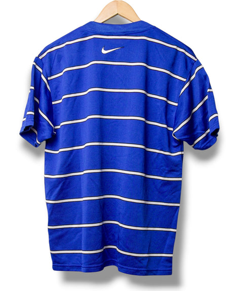 Portugal 1998 Training Shirt (M)