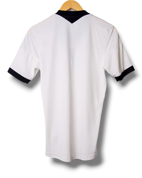 Fulham 2013/2014 Home Shirt (S)