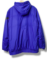 Nederland 2022 Jacket (L)