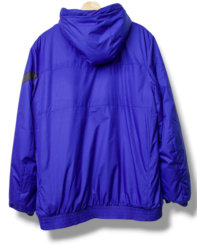 Nederland 2022 Jacket (L)