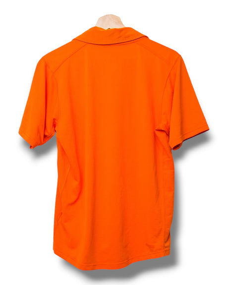 Netherlands 2006 Home Shirt (S)