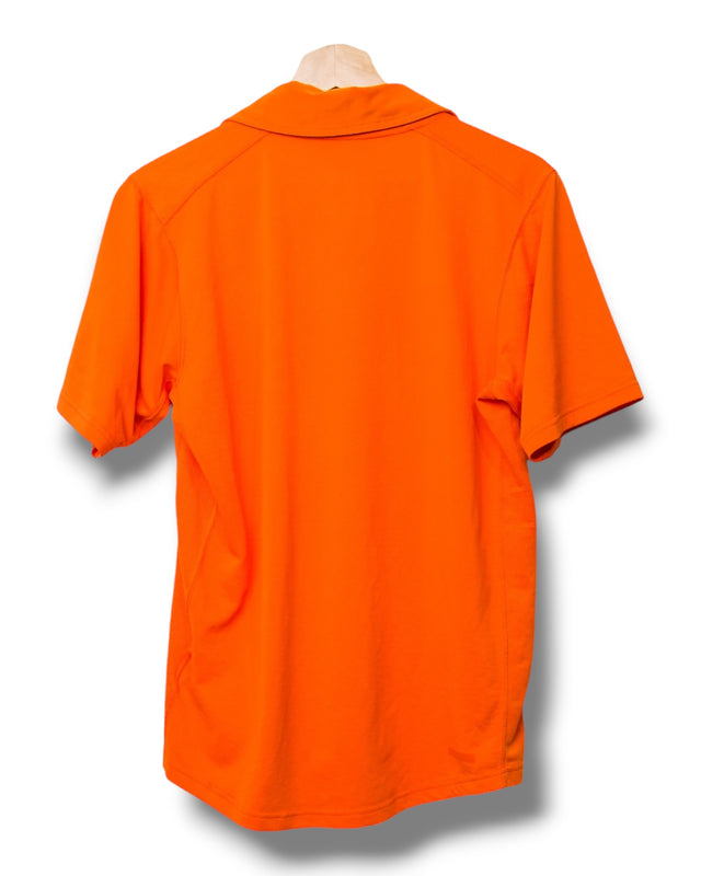 Niederlande 2006 Heimtrikot (S)