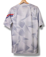 Nederland 2020 Pre match Shirt (M)