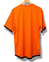 Netherlands 2012 Home Shirt (M)