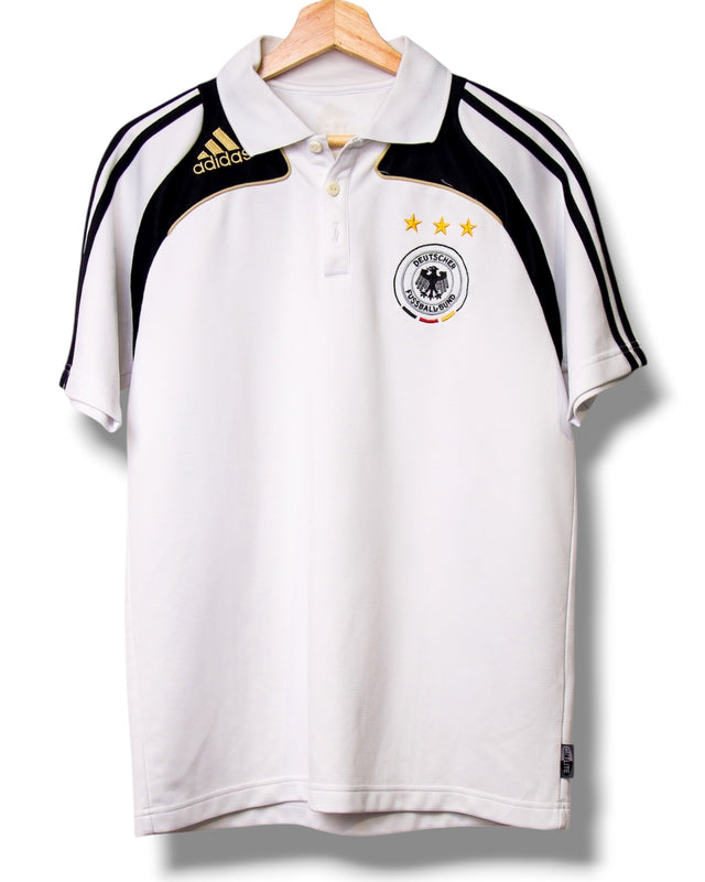 Germany 2008 Training Shirt (M)