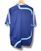 Ajax 2007/2008 Uit Shirt (L)