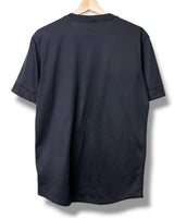 Nederland 2012 Uit Shirt (M)