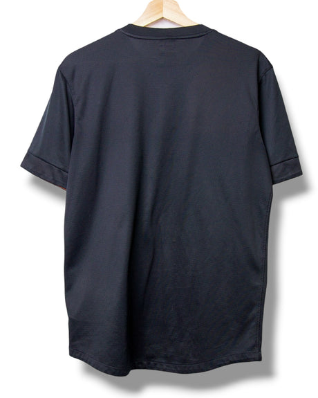 Netherlands 2012 Away Shirt (M)