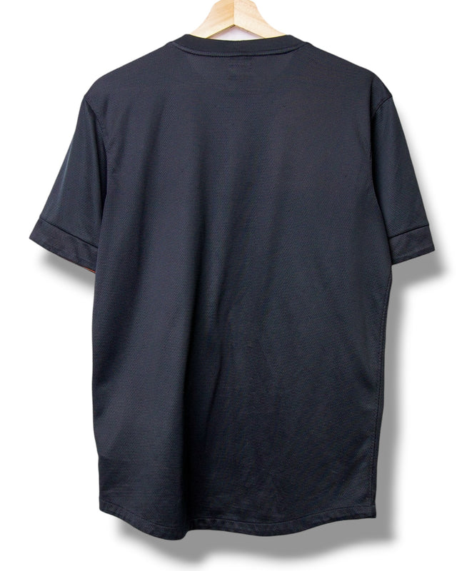 Nederland 2012 Uit Shirt (M)