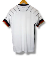 Duitsland 2020 Thuis Shirt (S)