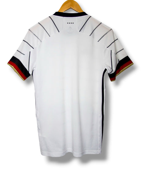 Germany 2020 Home Shirt (S)