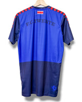 FC Twente 2021/2022 Training Shirt (L)