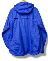 Nederland 2012 Jacket (M)