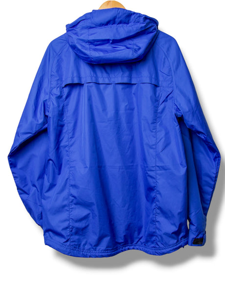 Nederland 2012 Jacket (M)