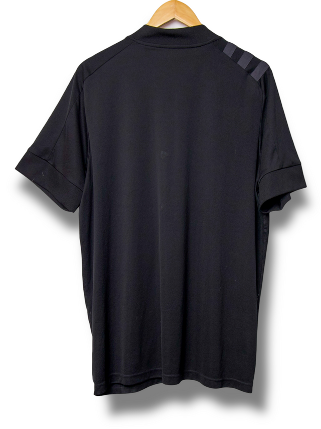 La Galaxy 2019/2020 Thuis Shirt (XL)