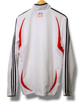Duitsland 2006 Jacket (M)