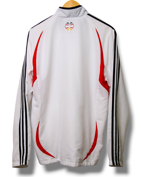 Germany 2006 Jacket (M)