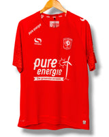 FC Twente 2017/2018 Training Shirt (L)