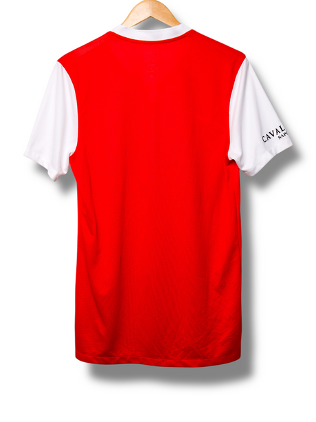 AZ 2023/2024 Home Shirt (M)
