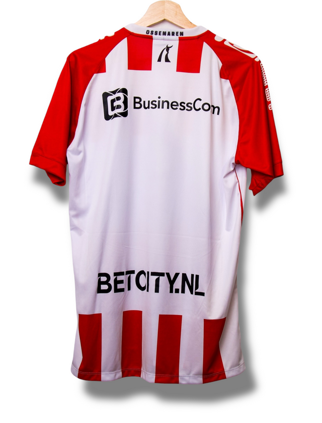 Top Oss 2023/2024 Heimtrikot (L)