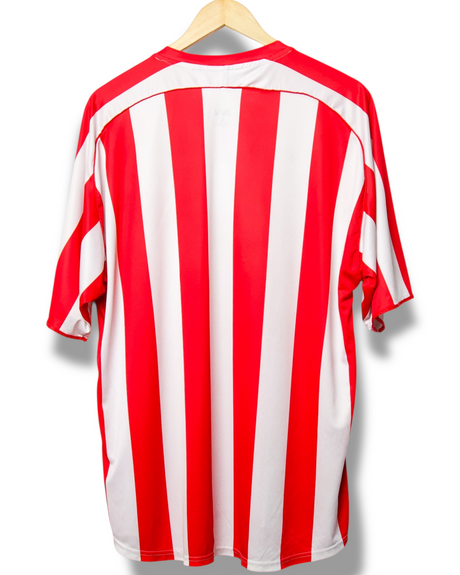 Sunderland 2006/2007 Home Shirt (XL)