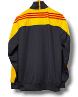 Germany 2012 Jacket (L)