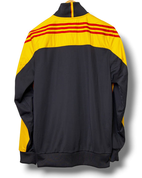 Germany 2012 Jacket (L)