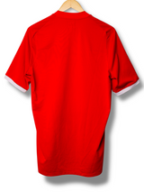 Engeland 2010 Uit Shirt (L)