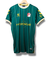 FC Emmen Auswärtstrikot 2024/2025 (M)