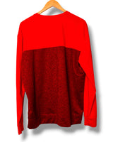 FC Twente 2019/2020 Sweater (L)