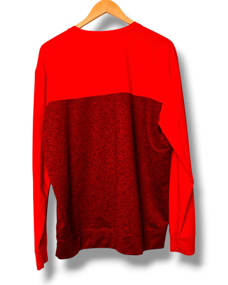FC Twente 2019/2020 Sweater (L)