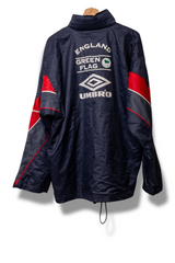 Engeland 1997/1998 Jacket (XS)