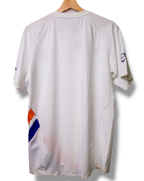Netherlands 2006 Training Shirt (M)