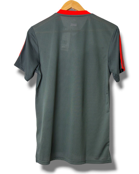Bayern Munich 2018/2019 Training Shirt (S)