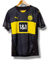 Dortmund 2024/2025 Uit Shirt (M)