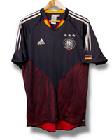 Germany 2004 Away Shirt (M)