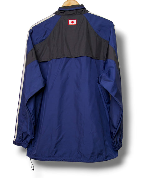Japan 2004 Jacket (S)