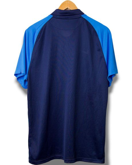 AZ 2020/2021 Away Shirt (XL)