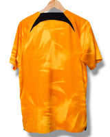 Niederlande 2022 Heimtrikot (M)