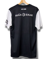 MVV Maastricht 2022/2023 Uit Shirt (L)