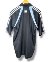 Argentinie 2004 Polo (L)