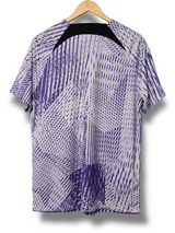 Liverpool 2022/2023 Pre Match Shirt (XL)