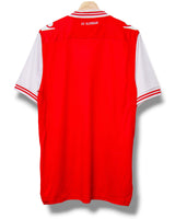 AZ 2013/2014 Thuis Shirt (L)