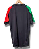 Arsenal 2023/2024 Training Shirt (L)