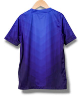 Nederland 2014 Uit Shirt (140)