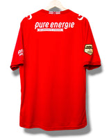 FC Twente 2018/2019 Thuis Shirt (L)