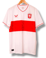 FC Twente 2023/2024 Derde Shirt (L)