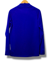 PSG 2022/2023 Jacket (S)