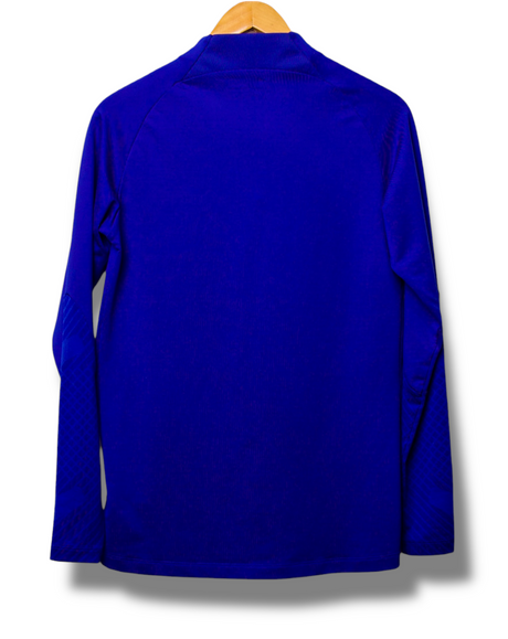 PSG 2022/2023 Jacket (S)
