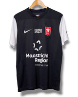 MVV Maastricht 2022/2023 Uit Shirt (L)